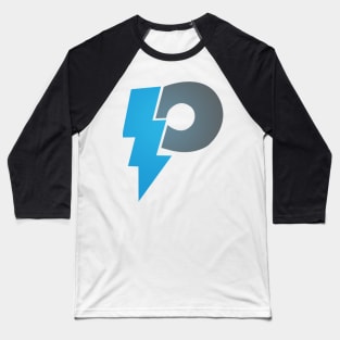 Premium Tee Baseball T-Shirt